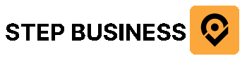 Step Business Point