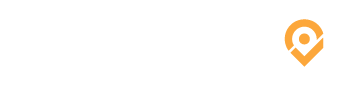 Step Business Point