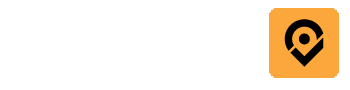 stepbusinesspoint-w2
